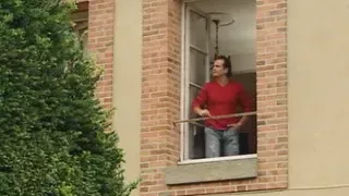 Das Bordell - Chapter #04