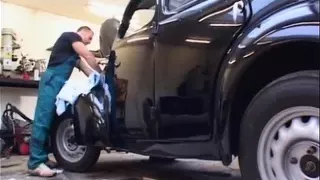 Insatiable Pleasure!!! - scene #02