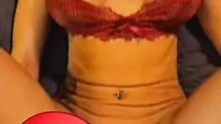 come watch me get fucked