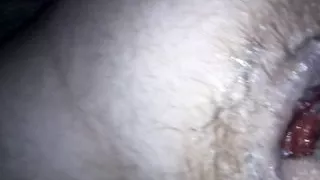 Hotbiboy47 quick play