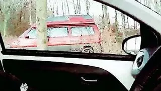 Slutboyben CAM4 Sexy Public Slut Exposed