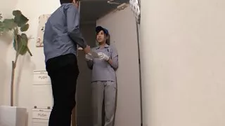 I Called a Contractor to My House and a Voluptuous, Blue-Collar Girl Came Knocking...