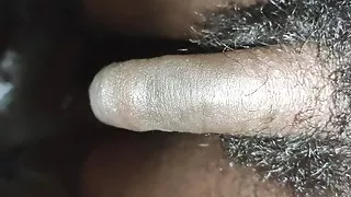 Indian boy masturbation cum