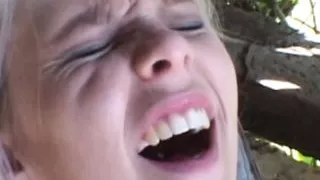 Anal Deep Exploration