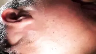 Life of a MILF #3 - Fucked by my husband's friend