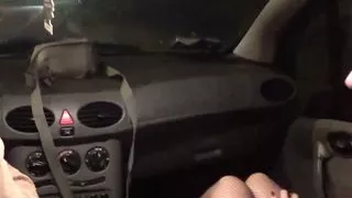 The Shy Hotel - Episode 3