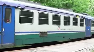 DICA 69 (Full Movie)