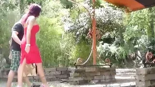 CINEMA HARD (Full Movie)