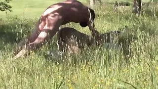 Roberta Farnese Needs to Be FUCKED - Episode 2