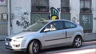 Mature Wild Sluts 4 - Episode 2