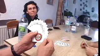 Suck The Cock and Drink - Episode 2