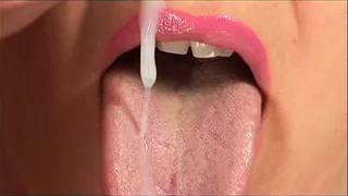 School of SEX - Episode 3