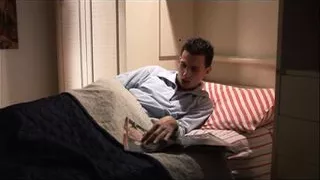 Wild Crazy Grandma - Episode 3