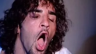 The Wild Brunette - Episode 5