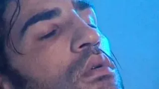 Bitches in Heat - Episode 4