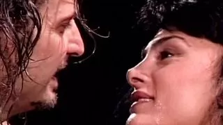 Bitches in Heat - Episode 5