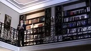 Sex Wet Tales - Episode 4