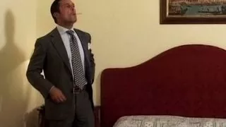 My Wife is a Cheater - Episode 4