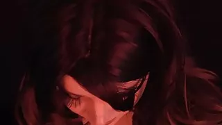 Pink by DirtDevilAngel