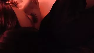 Listen by DirtDevilAngel