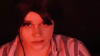 Orange by DirtDevilAngel