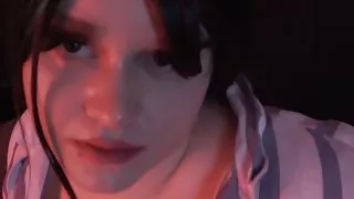 Long by DirtDevilAngel