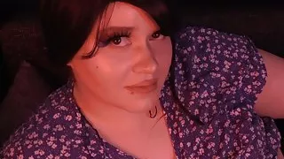 Customer by DirtDevilAngel