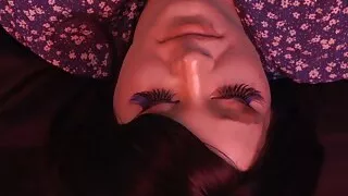 Teddy by DirtDevilAngel