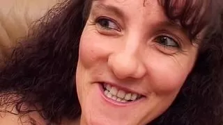 hotel manageress gets fucked by client during her working time