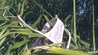 Sassy blonde wants it all up her ass! Ass fuck! Pussy, wet pussy, teen 18, 18YO, wet teen, tight teen, tight pussy, faci