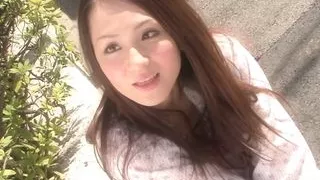 Japanese teen girl takes creampie in her pussy! Pussy, wet pussy, teen 18, 18YO, wet teen, tight teen, tight pussy