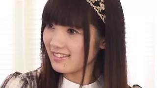 Family taboo! Japanese teen slut fucks stepbrother when mom is at work! Pussy, wet pussy, teen 18, 18YO, wet teen