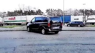 Slutboyben CAM4 Sexy Cruising Chick XXVII