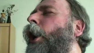 Blasen, Sperma, Abspritzen, Doggy Style, Fetischsex, Hardcoresex