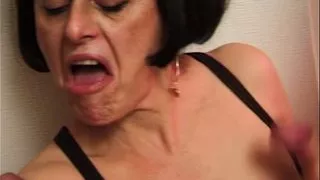 the best bitches that love cock more than anything else #3