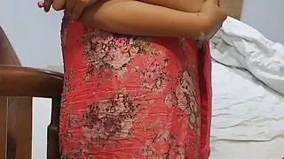 Desi Sex Xxx