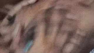 Desi tina bhabi ka aaj apne bf ka chus chus ke bahut maza Liya