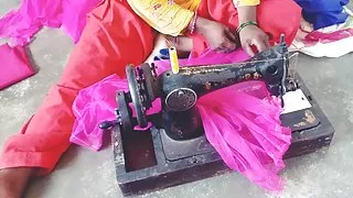 Tony Hawk pro skater dress up for a bit of a sudden he was