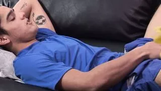 Amateursex, Dicke Girls, Latino, Masturbation