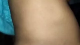 Dreamgirlforboys remove clothes