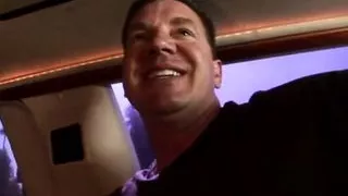 Lyla Storm rides one dick and sucks the other