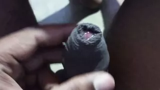 Tamil story with cock video play