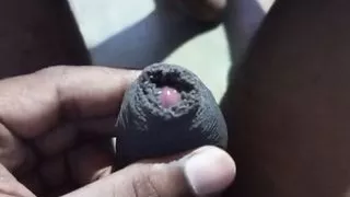 Tamilstory with cock show train la kedhacha rendu ponnu