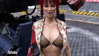 Stranded In Space: Big Robots - Ep19