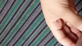 Handjob cumshot cumpilation - massive thick volcano loads