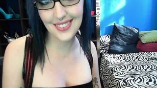 Strapon Tease & Denial by Miss Faith Rae - Full Clip