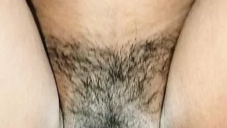 Tanya42 - Desi Indian sex on video when no one is home part 2