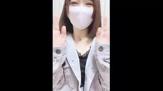 POV SEX video with ex-husband part 2