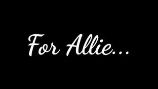 For Allie - A Cuck Fantasy
