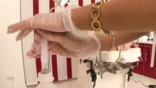 Intense BDSM Experiences - Episode 11